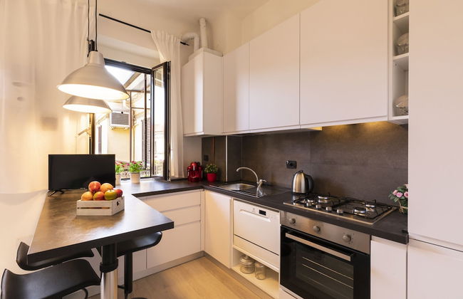 notaMi - Fashion District Top Floor - Photo 9