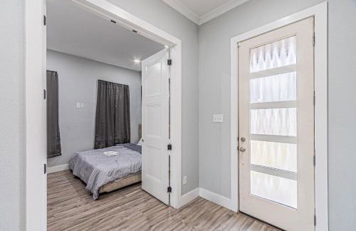 Lovely Modern Retreat, Nature Vibes - Foto 25