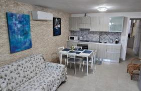 Calasetta, casa vista mare - Foto 7