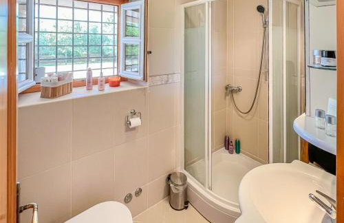 Villa Bepo by Interhome - Foto 25