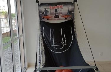 O melhor e + aconchegante AP de SPA (custo/benefício) - Foto 27