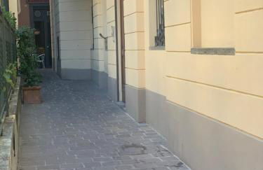 Apartment Nicole - Foto 30