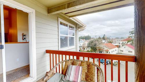 Lorees Riverview - Foto 3