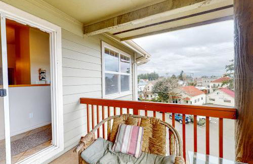 Lorees Riverview - Foto 3