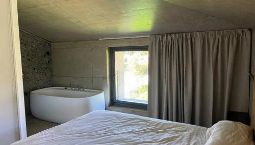 Apartamento MENDEBALDE - Foto 1