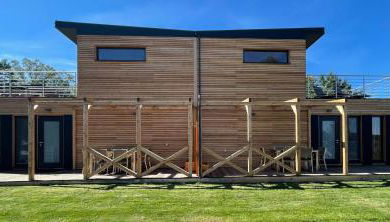 Haus Pittiplatsch - Foto 2