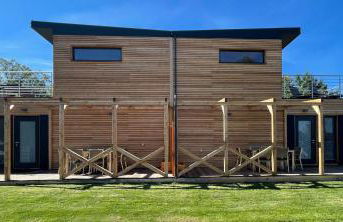 Haus Borstel - Foto 2