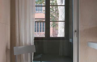 Verwalterinnenhaus - Foto 47