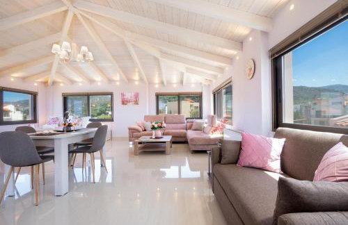 Slavena Suite - Foto 13