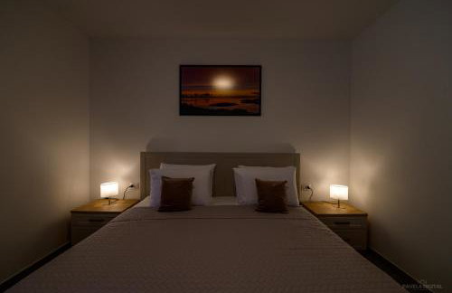 Apartments Horvat - Foto 29