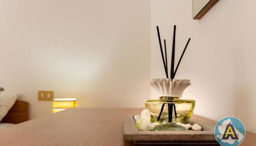 Appartamenti di Vincenzo a due passi dal mare - Foto 3