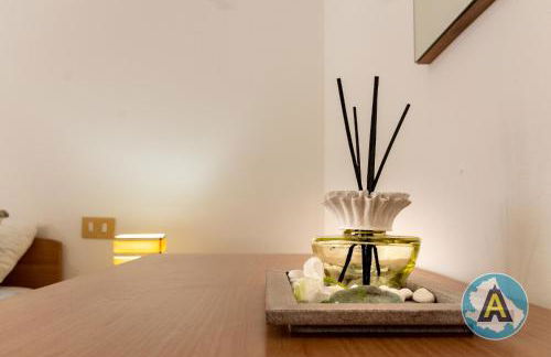 Appartamenti di Vincenzo a due passi dal mare - Foto 3