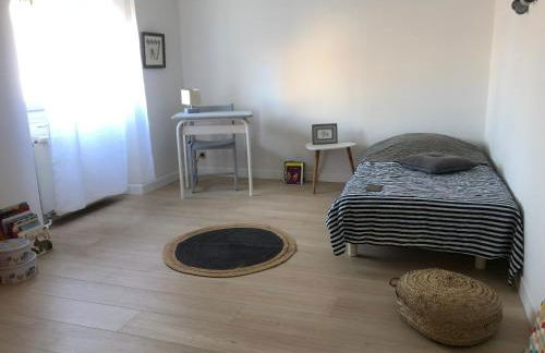 Maison de famille - Photo 22