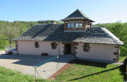 Gite Le Sauvage - Photo 34