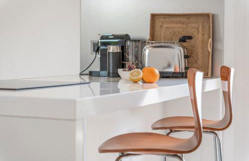 Villa Bahia Azul - Foto 9