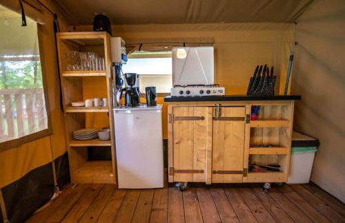 Landgasthof Probstei Zella - Foto 8