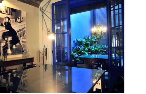 Guixols CostaBravaSi - Foto 21