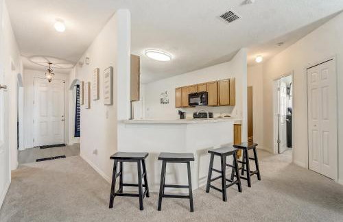 Relax with Nature/ Home Away from home - Foto 17