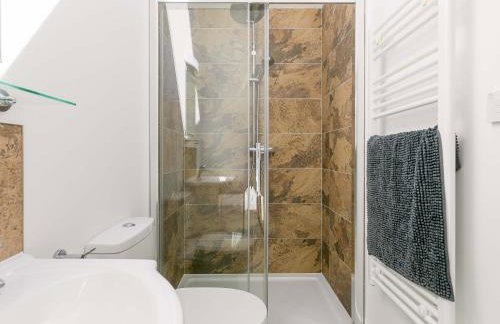 Mellydonen Beder Del Melly, Tor Down Quarry - Foto 15