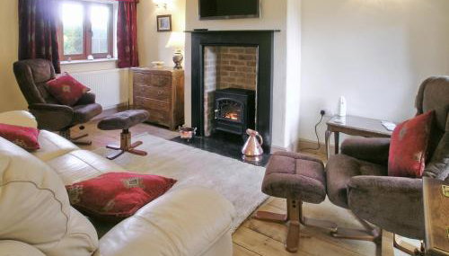 Two Bridge Cottage - Foto 5