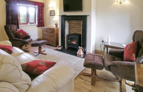 Two Bridge Cottage - Foto 5