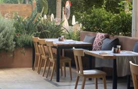 Dominoes Corfu - Foto 43