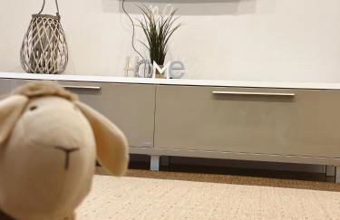 Ferienwohnung Samy - Foto 21