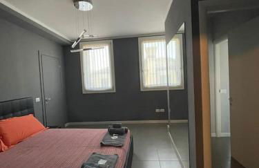 ERMAN HOUSE Perla nera veneziana - Foto 2