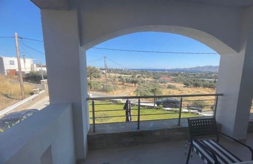 MIRAMAR KARYSTOS - Foto 19