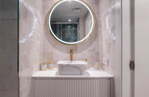 El Refugio De Ensueño - Foto 11