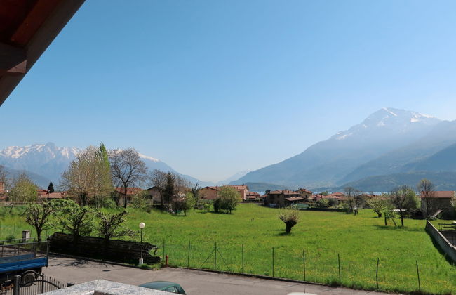 Le Villette - Foto 3