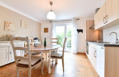 Gîte 2 - l'Alsacienne - Foto 1