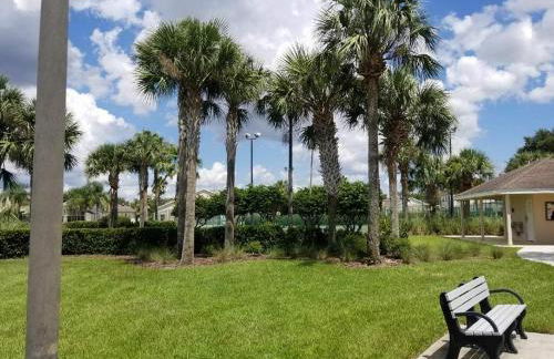 Pool Home 15 Minutes From Disney - Foto 52