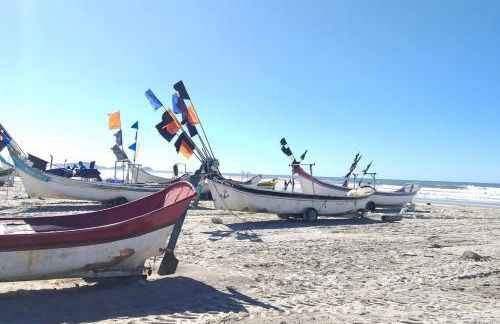 Casa Shangri-la Ar-Condicionado Piscina TV a cabo Wifi 360mb - Foto 64