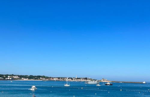 Luzea, Domaine Iratzia - Foto 30