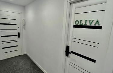 Alicante Market Premium Suites - Foto 80