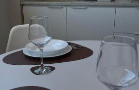 Apartamento completo – perto do centro de Bauru - Foto 11