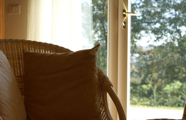 Agriturismo al Colle - Photo 16