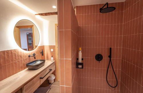 Casa Amparo - Alquiler íntegro con encanto en Alicante - Foto 21