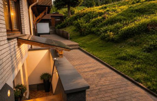 Harz Ferienwohnung Mühlenteich - Natur, Ruhe & Wandern - Foto 17