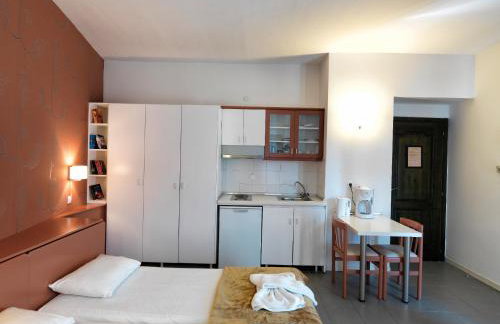 Elia Apartments - Photo 66