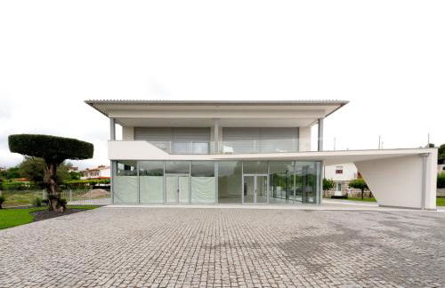 Sun House - Alojamento Local - Ponte de Lima - Photo 12