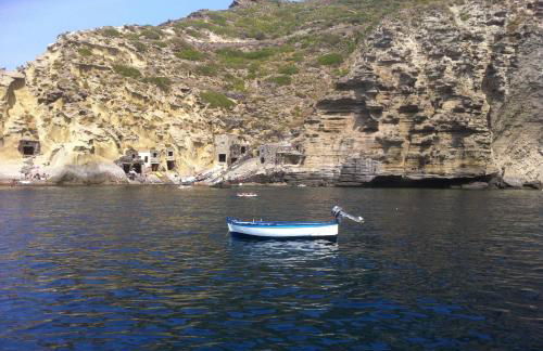 Agriturismo Mama Lina - Foto 98