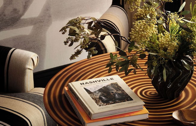 Memoir Wedgewood Houston - Foto 6