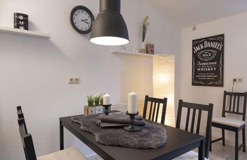 Harz Living - Foto 11