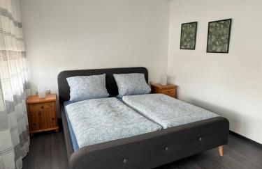 Gästehaus Zur Schmiede - Photo 16