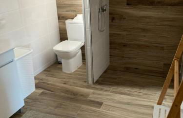 Casa ponto Da Cruz t3 - Foto 33