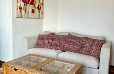 Barceloneta Ramblas Apartments - Foto 4