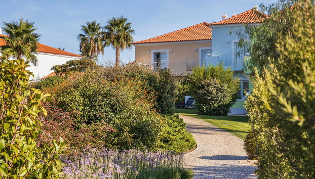 Eden Villas & Apartments - Foto 5