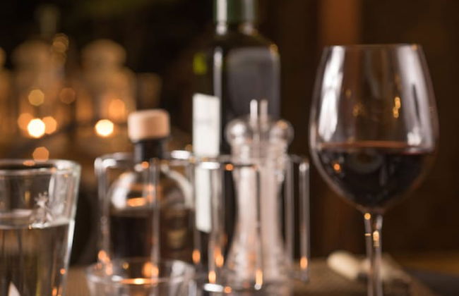 Tenuta Santo Pietro - Foto 56